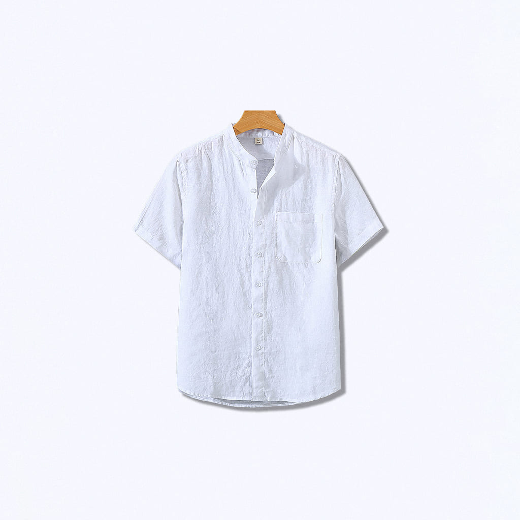 Camisa-de-Linho-Savoy-2