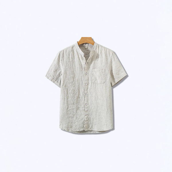 Camisa-de-Linho-Savoy