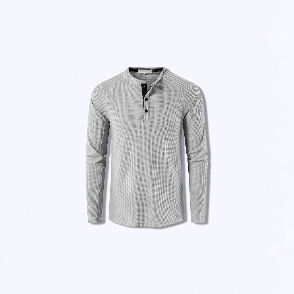 Camiseta-Henley-Bexley-8