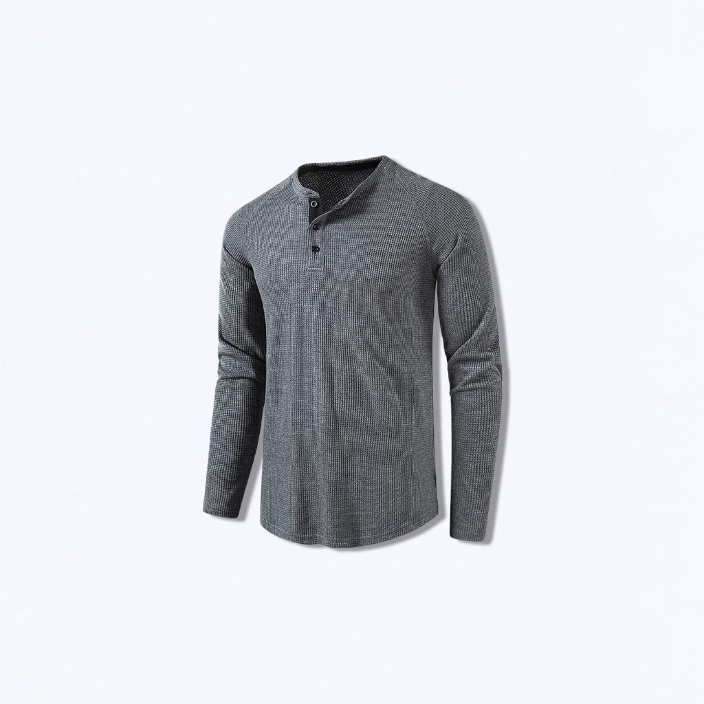 Camiseta-Henley-Bexley-11