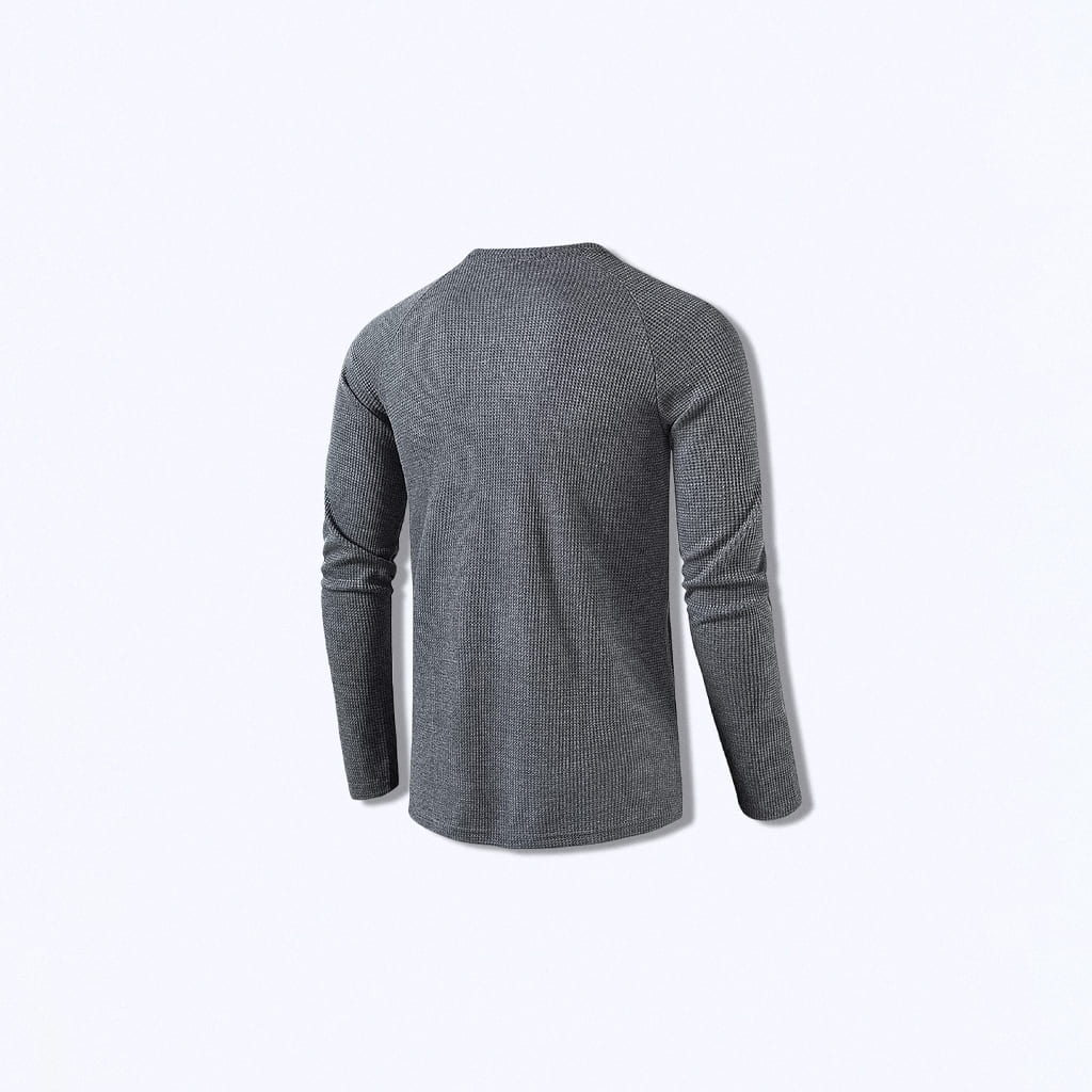 Camiseta-Henley-Bexley-12