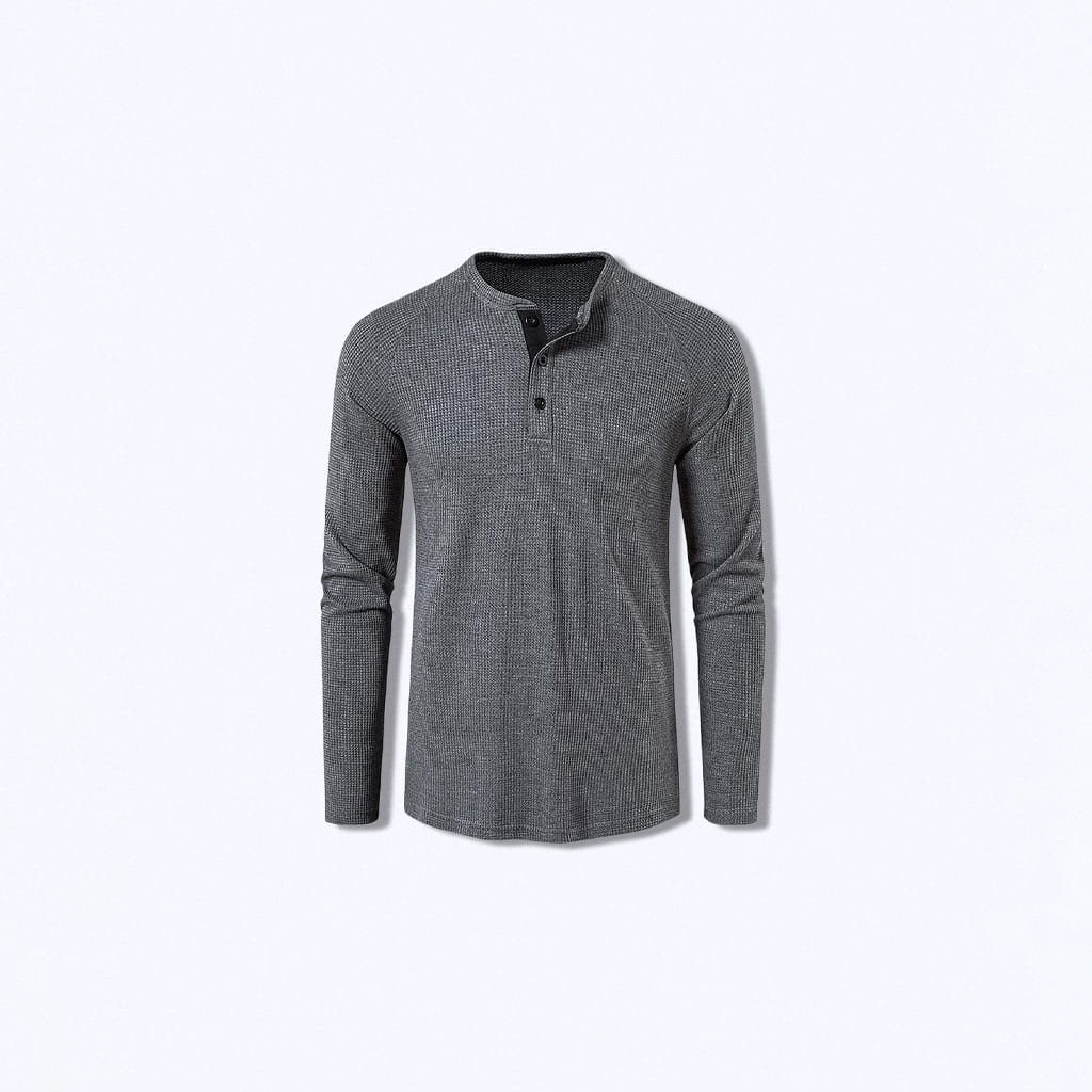 Camiseta-Henley-Bexley-9