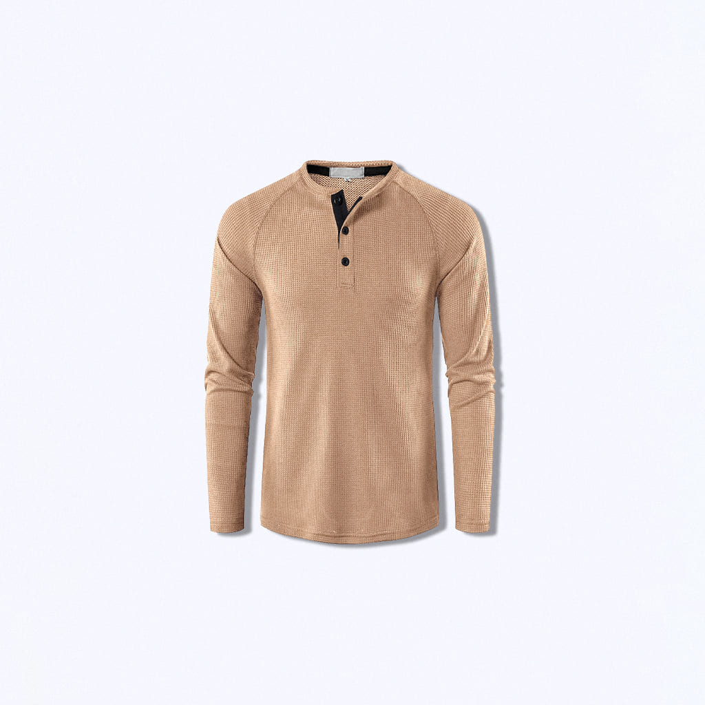 Camiseta-Henley-Bexley-7