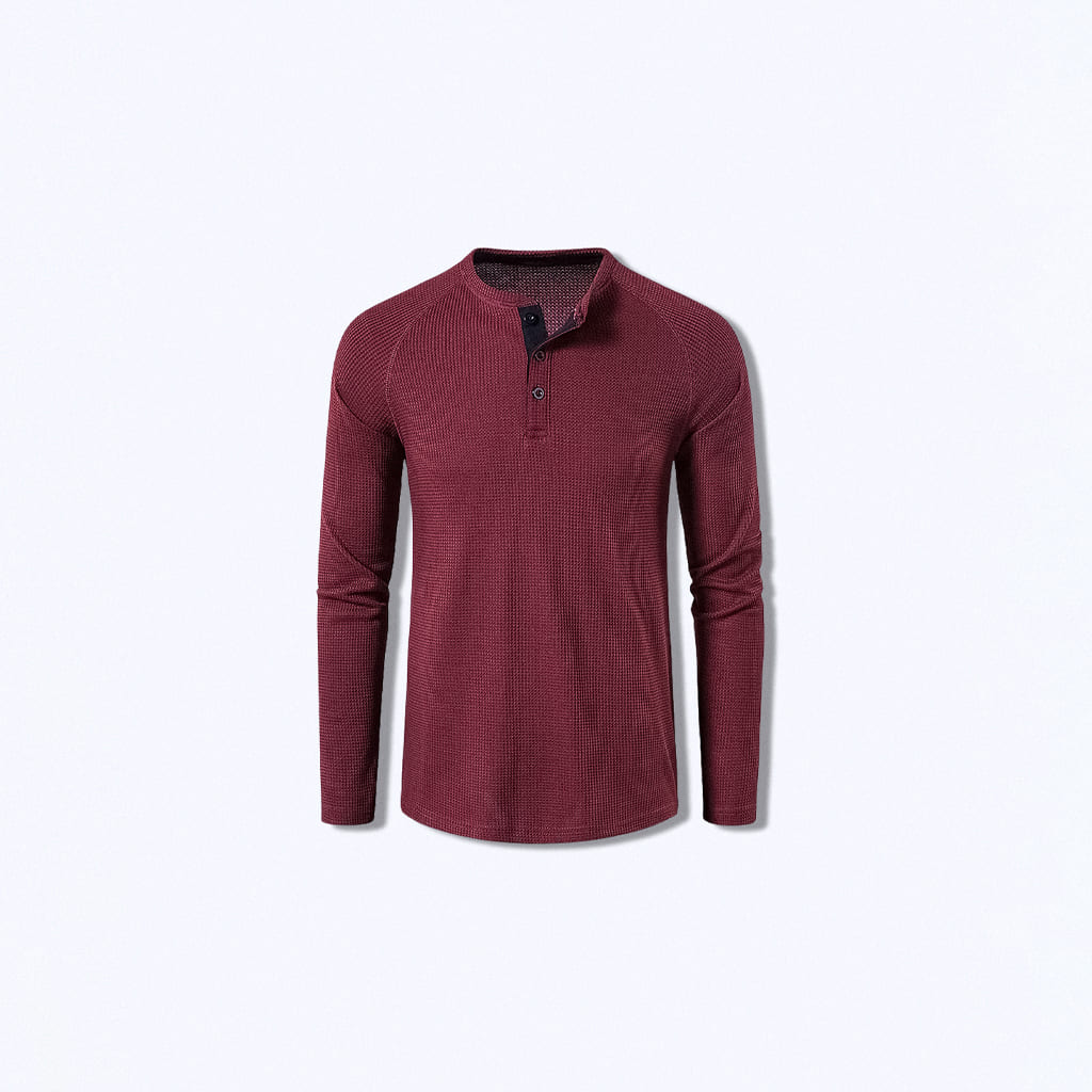 Camiseta-Henley-Bexley-10