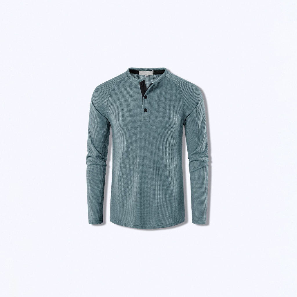 Camiseta-Henley-Bexley-5