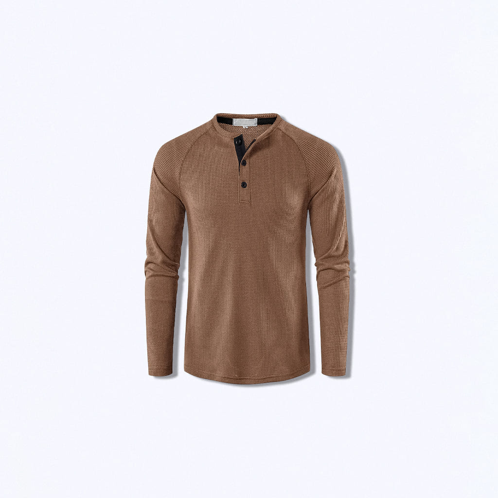 Camiseta-Henley-Bexley-6