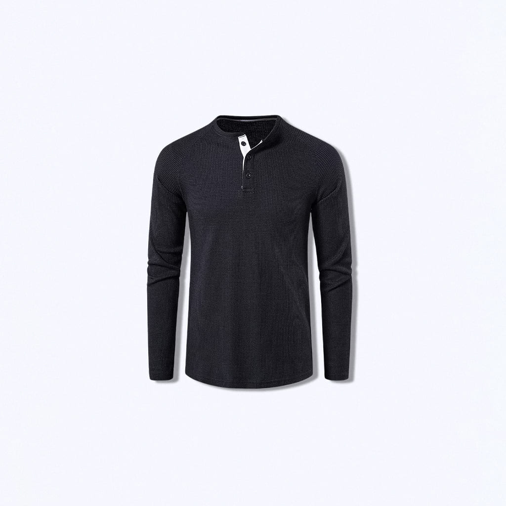 Camiseta-Henley-Bexley-4