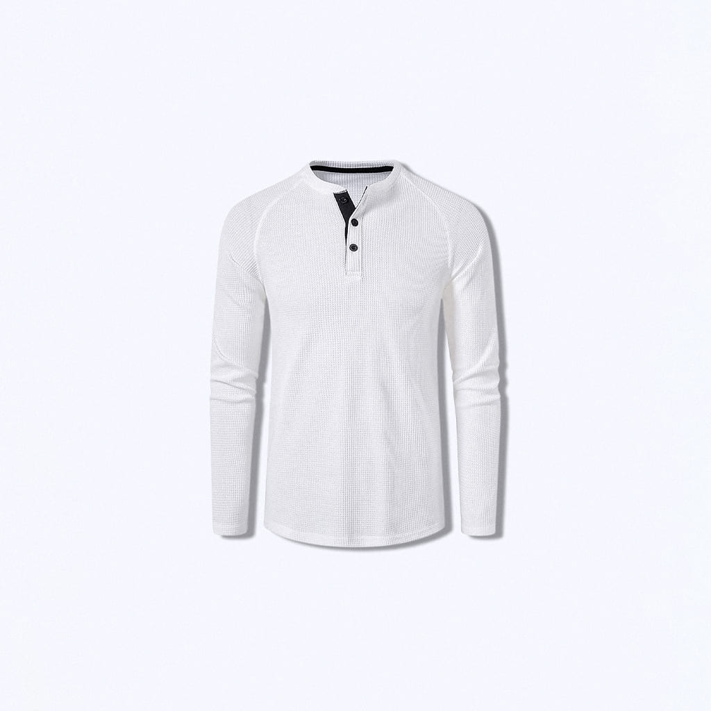 Camiseta-Henley-Bexley-3