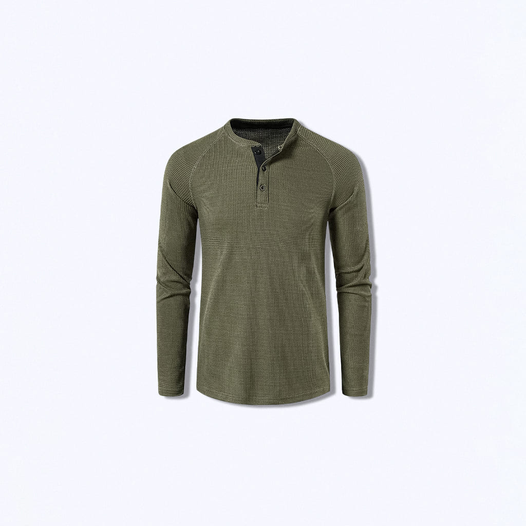 Camiseta-Henley-Bexley-2