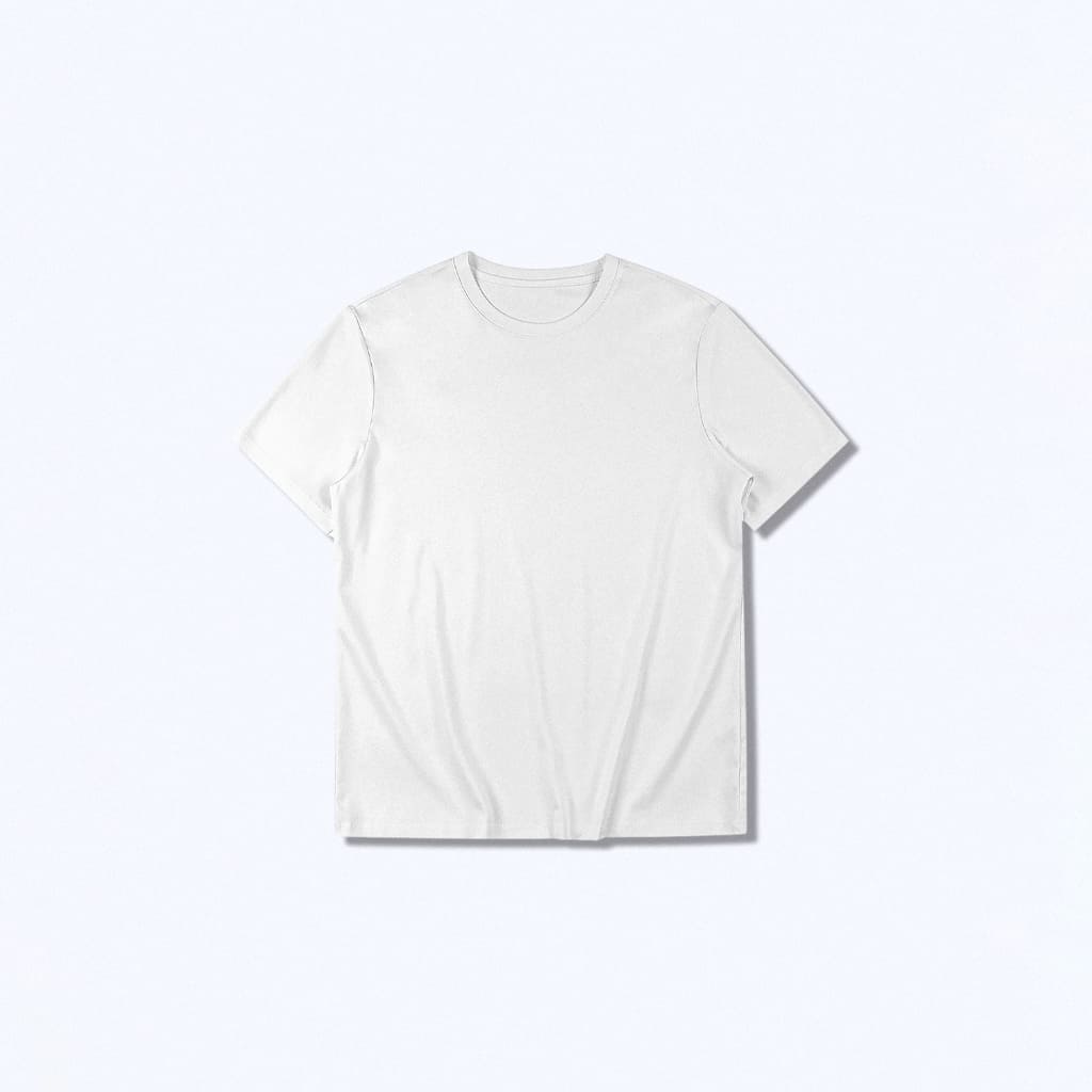 Camiseta-Oversized-Langton-5