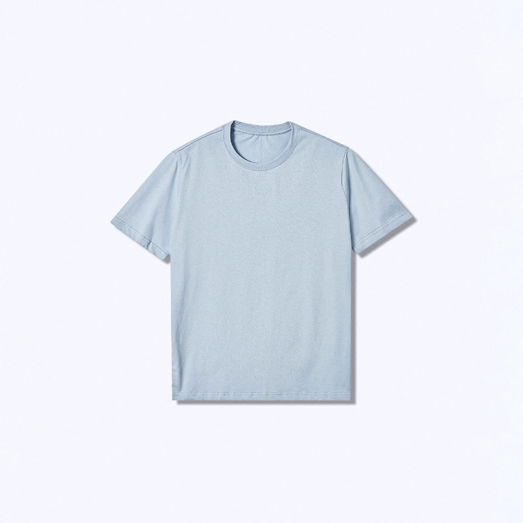 Camiseta-Oversized-Langton-4