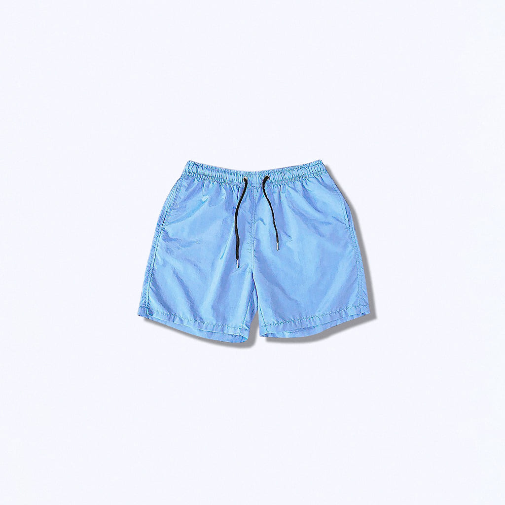 Short-Praia-Borgia-4