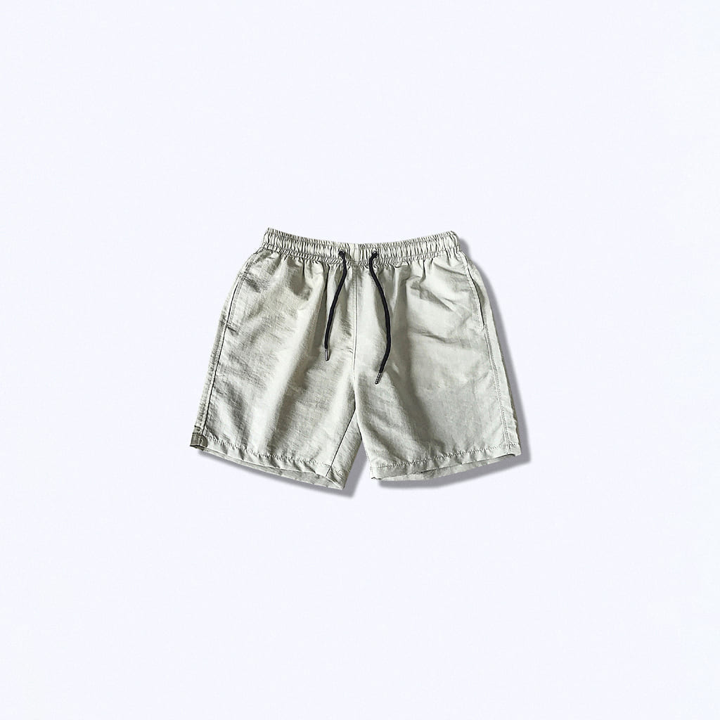 Short-Praia-Borgia-7