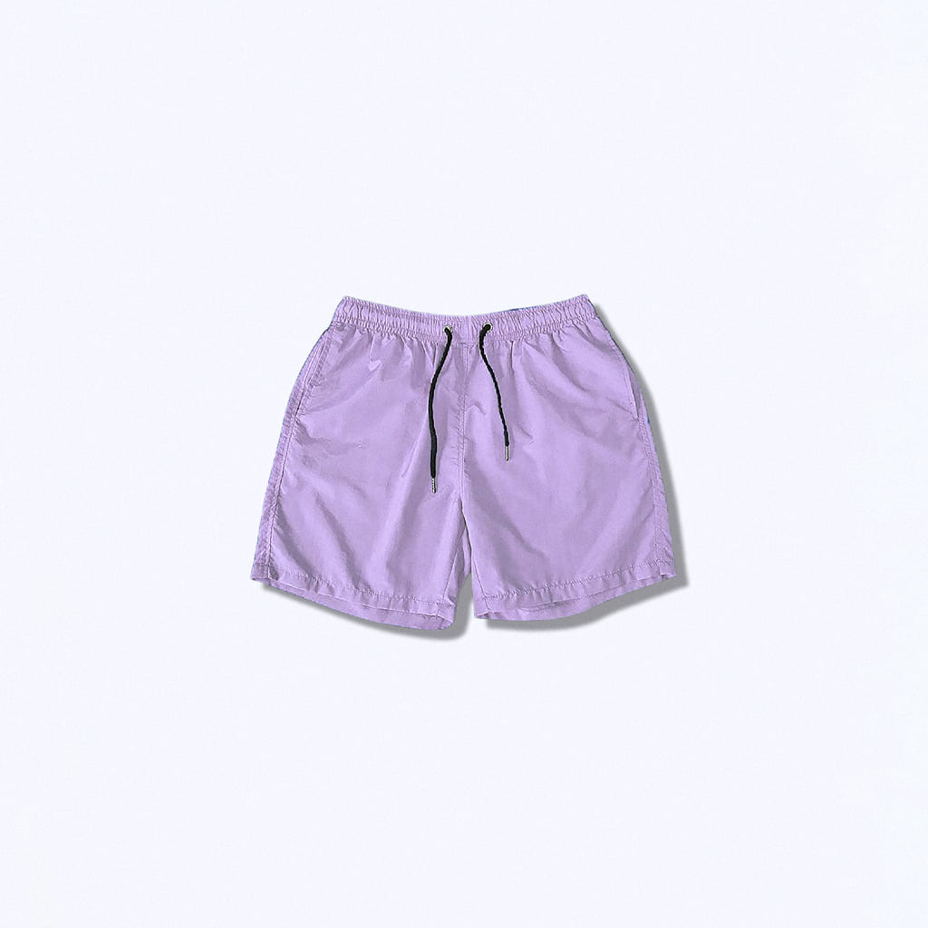 Short-Praia-Borgia-6