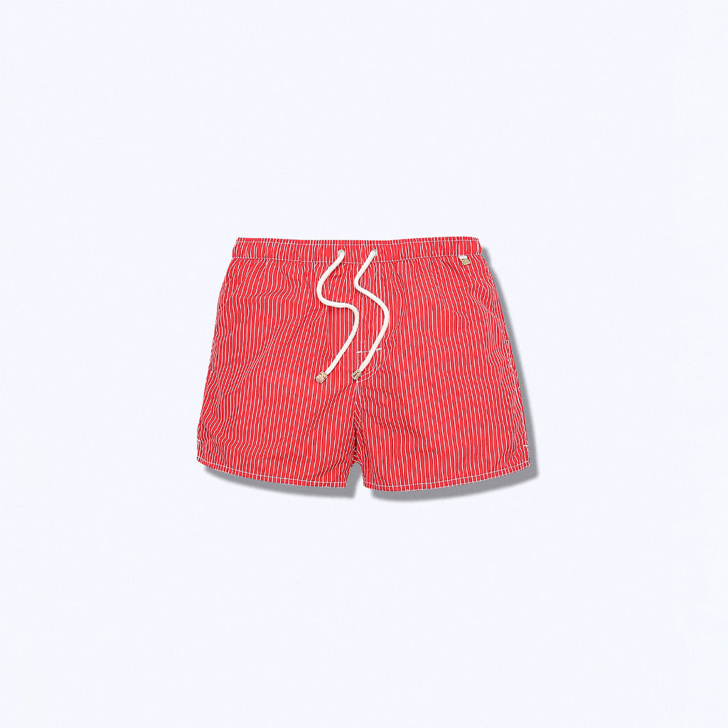 Short-Praia-Listrado-Clifford-4