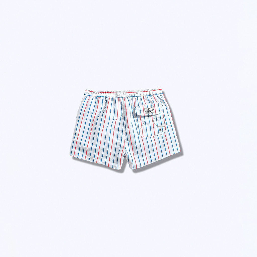 Short-Praia-Listrado-Clifford-11