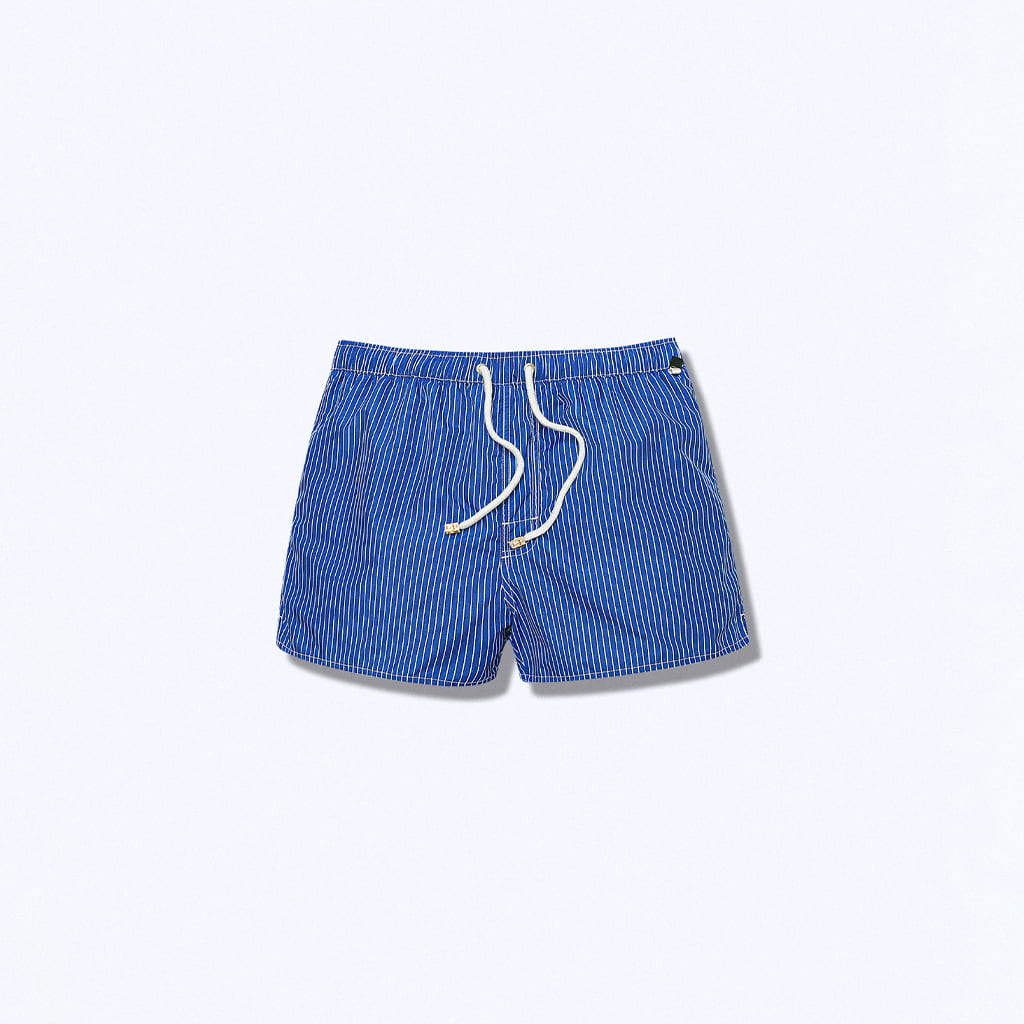 Short-Praia-Listrado-Clifford-5