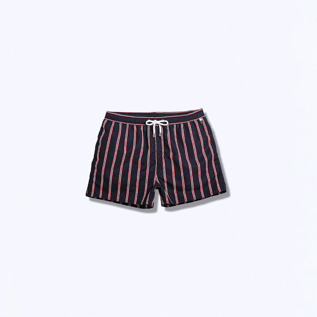 Short-Praia-Listrado-Clifford-8