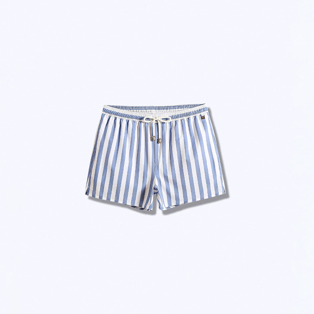 Short-Praia-Listrado-Clifford-2