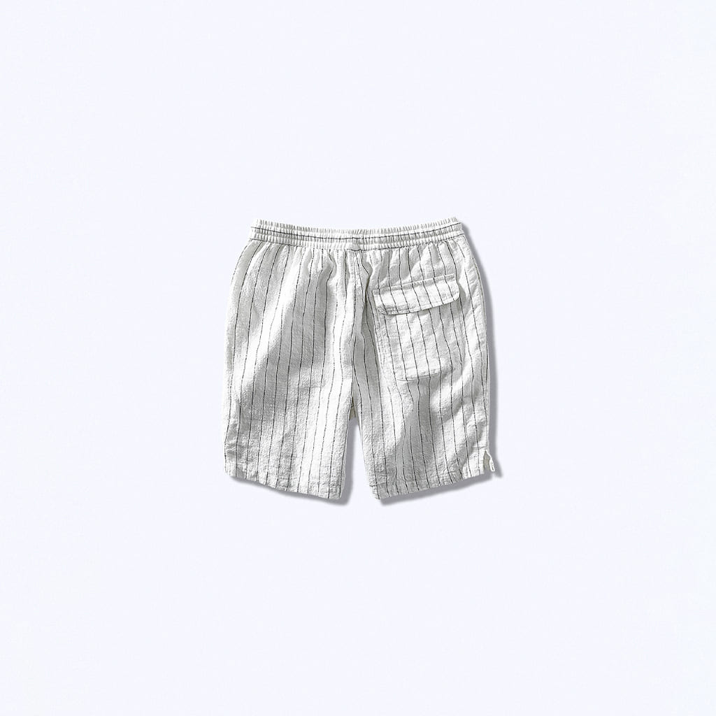 Short-Linho-Listrado-Courtenay-5